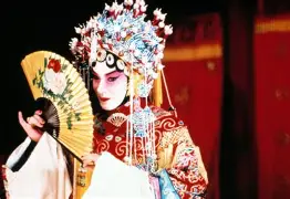 恩比德将于8月16日打结果意外(恩比德复出首战砍下24分8板2助3帽) 恩比德将于8月16日打结果意外(恩比德复出首战砍下24分8板2助3帽)