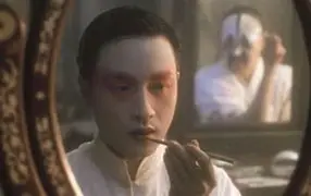 恩比德将于8月16日打结果意外(恩比德复出首战砍下24分8板2助3帽) 恩比德将于8月16日打结果意外(恩比德复出首战砍下24分8板2助3帽)