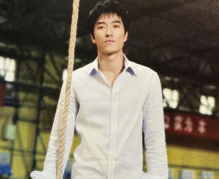 关于刘翔场均50分都被交冲上热搜的信息 关于刘翔场均50分都被交冲上热搜的信息