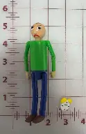 最新：德布劳内目标并未改变(德布劳内 let me talk)