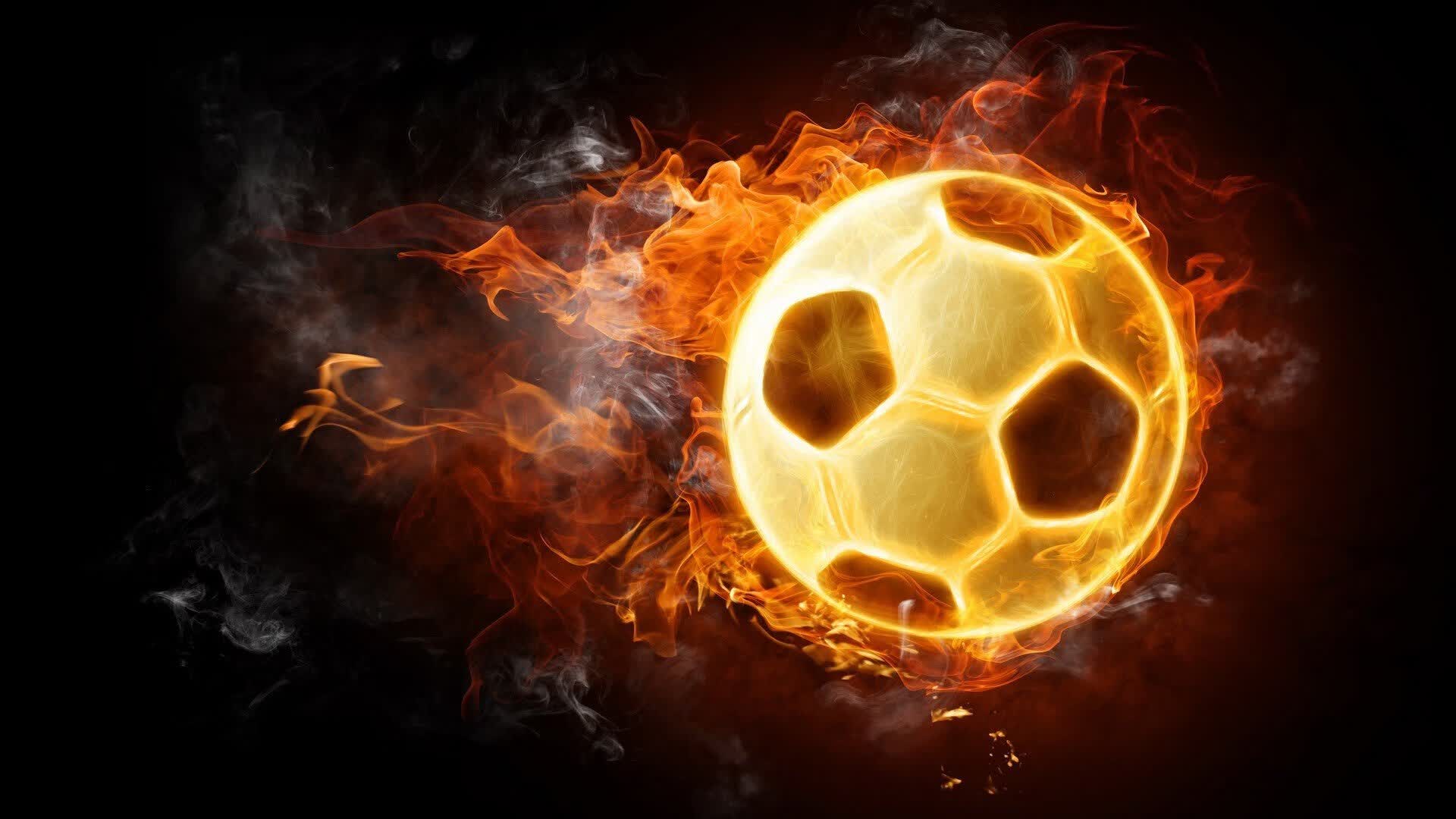 Ming，从得分利刃到内线铁壁，攻防一体的完美中锋